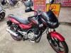 pulsar150